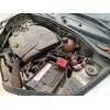 nissan kubistar furgoneta (x76) del año 2006