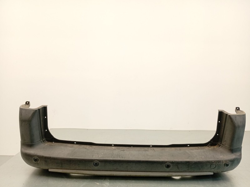 PARAGOLPES TRASERO 7410GK 7410GJ 