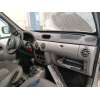 nissan kubistar furgoneta (x76) del año 2006