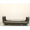 Recambio de paragolpes trasero para peugeot partner caja/chasis 1.6 bluehdi 100 referencia OEM IAM 7410GK 7410GJ 