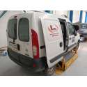 NISSAN KUBISTAR FURGONETA (X76)