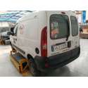 NISSAN KUBISTAR FURGONETA (X76)