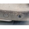 Recambio de paragolpes trasero para peugeot partner caja/chasis 1.6 bluehdi 100 referencia OEM IAM 7410GK 7410GJ 