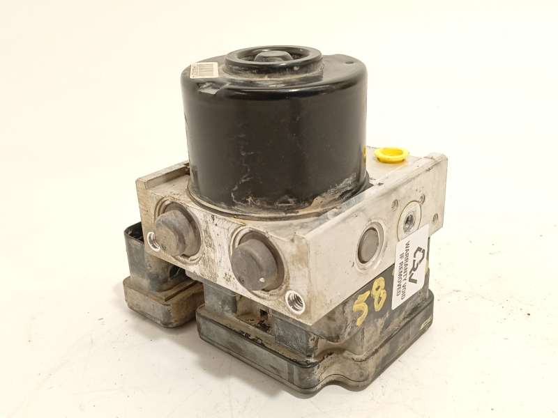Recambio de abs para suzuki grand vitara ii (jt, te, td) 1.9 ddis a las 4 ruedas (jt419, td44, jb419wd, jb419xd) referencia OEM 2
