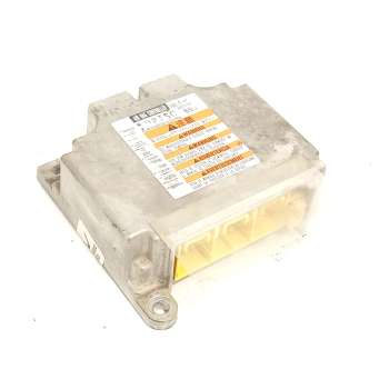 CENTRALITA AIRBAG 3891065J50 W2T71973