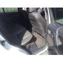 LAND ROVER FREELANDER (LR2)