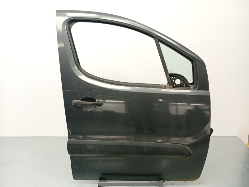 PUERTA DELANTERA DERECHA 9004Z6 