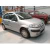 citroën c3 i (fc_, fn_) del año 2009