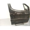 Recambio de puerta delantera derecha para peugeot partner caja/chasis 1.6 bluehdi 100 referencia OEM IAM 9004Z6  