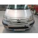 CITROËN C3 I (FC_, FN_)