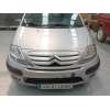 citroën c3 i (fc_, fn_) del año 2009