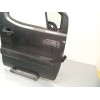 Recambio de puerta delantera derecha para peugeot partner caja/chasis 1.6 bluehdi 100 referencia OEM IAM 9004Z6  