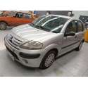CITROËN C3 I (FC_, FN_)