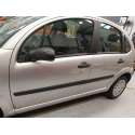 CITROËN C3 I (FC_, FN_)