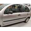 citroën c3 i (fc_, fn_) del año 2009