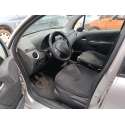 CITROËN C3 I (FC_, FN_)
