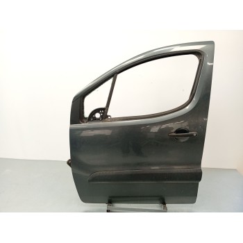 PUERTA DELANTERA IZQUIERDA 9002Z3 
