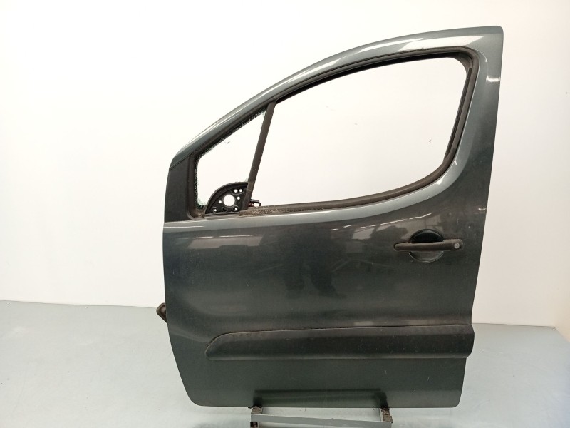 PUERTA DELANTERA IZQUIERDA 9002Z3 