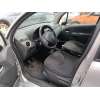 citroën c3 i (fc_, fn_) del año 2009