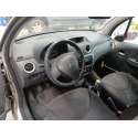 CITROËN C3 I (FC_, FN_)