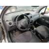 citroën c3 i (fc_, fn_) del año 2009