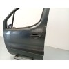 Recambio de puerta delantera izquierda para peugeot partner caja/chasis 1.6 bluehdi 100 referencia OEM IAM 9002Z3  