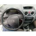 CITROËN C3 I (FC_, FN_)