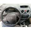 citroën c3 i (fc_, fn_) del año 2009
