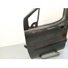 Recambio de puerta delantera izquierda para peugeot partner caja/chasis 1.6 bluehdi 100 referencia OEM IAM 9002Z3  