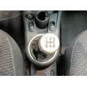 CITROËN C3 I (FC_, FN_)