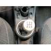 citroën c3 i (fc_, fn_) del año 2009