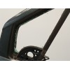 Recambio de puerta delantera izquierda para peugeot partner caja/chasis 1.6 bluehdi 100 referencia OEM IAM 9002Z3  