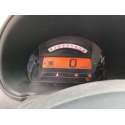 CITROËN C3 I (FC_, FN_)