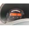 citroën c3 i (fc_, fn_) del año 2009