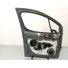Recambio de puerta delantera izquierda para peugeot partner caja/chasis 1.6 bluehdi 100 referencia OEM IAM 9002Z3  