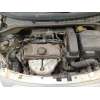 citroën c3 i (fc_, fn_) del año 2009