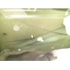 Recambio de puerta delantera izquierda para peugeot partner caja/chasis 1.6 bluehdi 100 referencia OEM IAM 9002Z3  