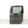 Recambio de puerta lateral corredera izquierda para peugeot partner caja/chasis 1.6 bluehdi 100 referencia OEM IAM 9006L9 983116