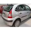 citroën c3 i (fc_, fn_) del año 2009