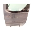Recambio de puerta lateral corredera izquierda para peugeot partner caja/chasis 1.6 bluehdi 100 referencia OEM IAM 9006L9 983116