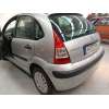 citroën c3 i (fc_, fn_) del año 2009