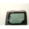 Recambio de puerta lateral corredera izquierda para peugeot partner caja/chasis 1.6 bluehdi 100 referencia OEM IAM 9006L9 983116