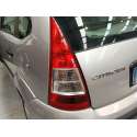 CITROËN C3 I (FC_, FN_)