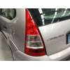 citroën c3 i (fc_, fn_) del año 2009