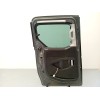 Recambio de puerta lateral corredera izquierda para peugeot partner caja/chasis 1.6 bluehdi 100 referencia OEM IAM 9006L9 983116