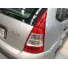 citroën c3 i (fc_, fn_) del año 2009