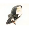 Recambio de retrovisor derecho para peugeot partner caja/chasis 1.6 bluehdi 100 referencia OEM IAM 1679996380 1608177980 