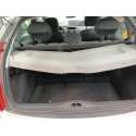 CITROËN C3 I (FC_, FN_)