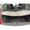 citroën c3 i (fc_, fn_) del año 2009