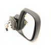 Recambio de retrovisor derecho para peugeot partner caja/chasis 1.6 bluehdi 100 referencia OEM IAM 1679996380 1608177980 